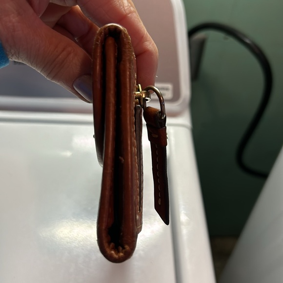 D&B wallet - Picture 6 of 11